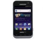 samsung galaxy attain 4g